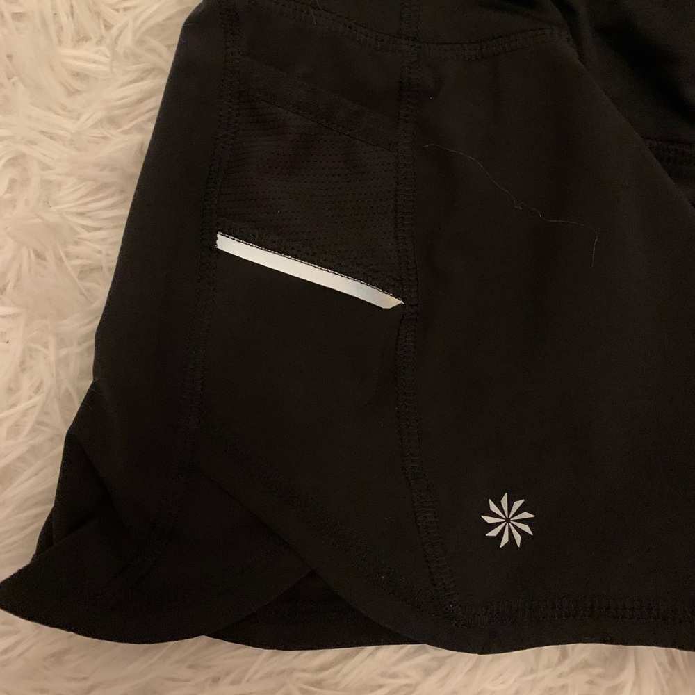 great for everyday wear